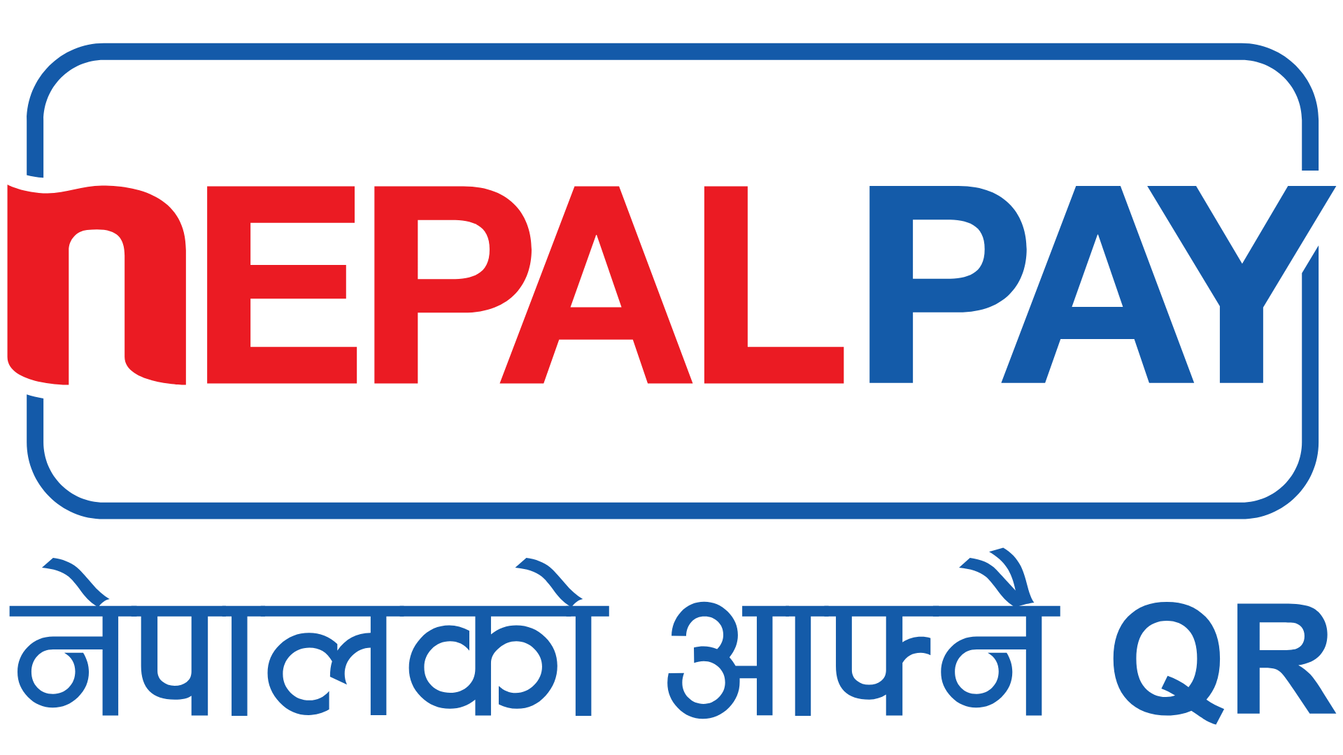 NepalPay