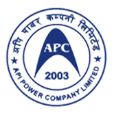 API Power Company