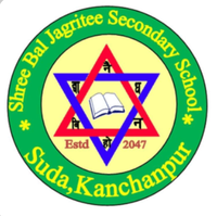 Shree Bal Jagritee Secondary School