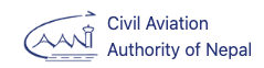 Civil Aviation Authority of Nepal