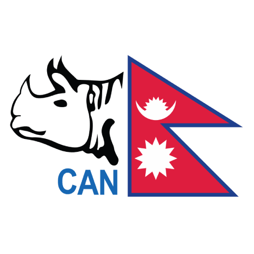 Computer Association of Nepal