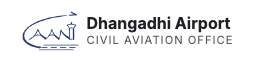 Dhangadhi Airport