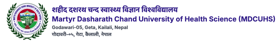 Geta University