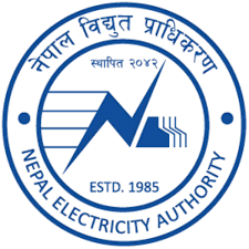 Nepal Engineers' Association