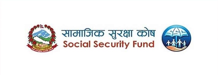 Social Security Fund