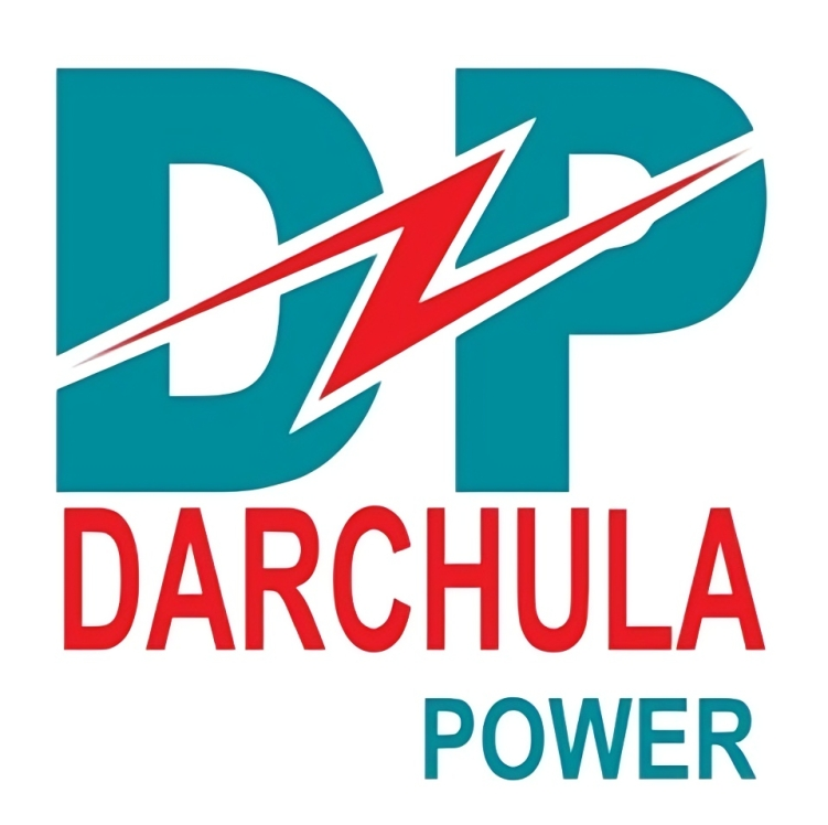 Darchula Power